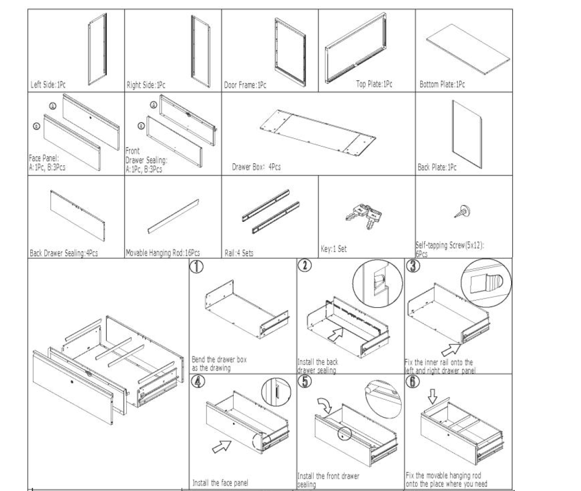 1724377002917783.png 安装.png